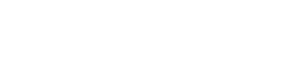 DigitalYA Logo Negro
